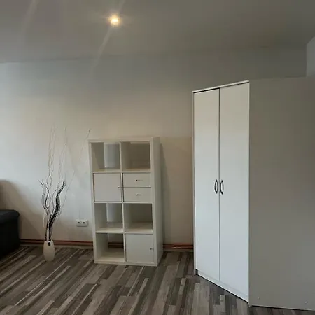 V Rodinnem Dome Apartman